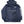 SATRAA - ANORAK PULLOVER “TO RULE ALL ADVERSARIES”