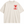 SATRAA - PAKORN TEE OVERSIZED