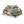 SATRAA -CAMO COLLECTION