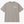 SATRAA - YAKI GREY OVERSIZED TEE