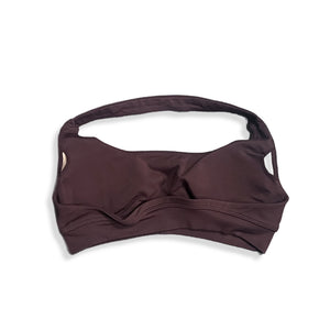 SATRAA- UNBOUND SPORTS BRA