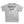 SATRAA - LOGO MUAY THAI OVERSIZED TEE