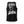 SATRAA - ART OF 8 LIMBS BASKETBALL JERSEY BLK