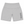 SATRAA- UNBOUND II BIKER SHORTS