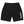 SATRAA- UNBOUND II BIKER SHORTS