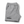 SATRAA - LEDGE II SHORTS