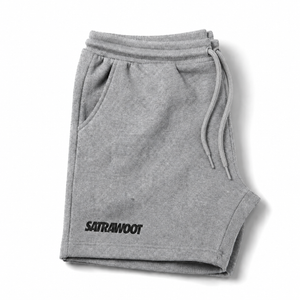 SATRAA - LEDGE II SHORTS
