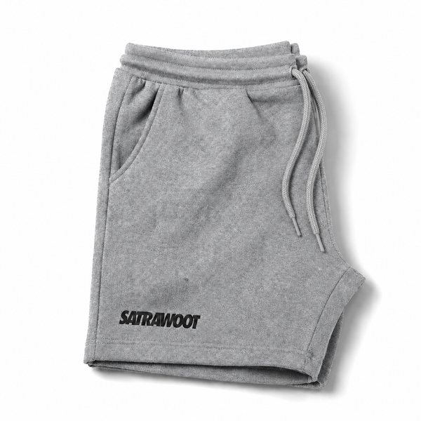 SATRAA - LEDGE II SHORTS