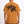SATRAA- SATRAWOOT YAKI BROWN TEE