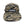 SATRAA - TIGER CAMO 5 PANEL HAT