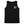 SATRAA - LOGO SATRAWOOT TANK