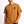 SATRAA- SATRAWOOT YAKI BROWN TEE