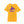 SATRAA- SATRAWOOT YAKI MUSTARD TEE