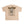 SATRAA - MUAY THAI “HANDS OF STONE” OVERSIZED TEE