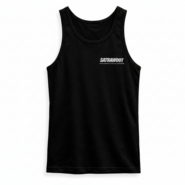 SATRAA - GENERAL SIN TANK