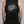 SATRAA - LOGO SATRAWOOT TANK