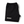 SATRAA - LEDGE II SHORTS