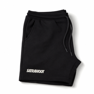 SATRAA - LEDGE II SHORTS