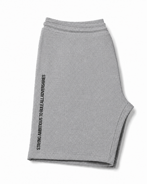 SATRAA - LEDGE II SHORTS