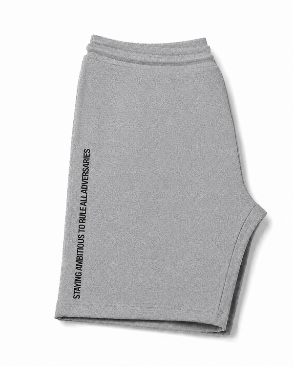 SATRAA - LEDGE II SHORTS