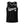 SATRAA - ART OF 8 LIMBS BASKETBALL JERSEY BLK