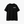 SATRAA - GENERAL SIN BLK OVERSIZED TEE