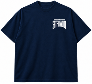 SATRAA - FROM THE TRENCHES GENERAL SIN