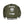 SATRAA - ART 8 LIMBS YAK VARSITY JACKET ARMY GRN