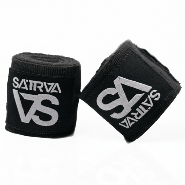 SATRAA - Handwraps