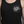SATRAA - LOGO SATRAWOOT TANK