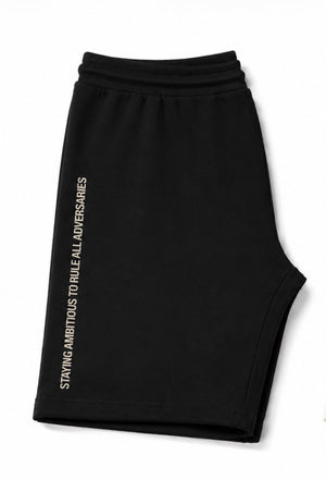 SATRAA - LEDGE II SHORTS