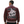 SATRAA - ART OF 8 LIMBS YAKI VARSITY JACKET