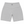 SATRAA- UNBOUND II BIKER SHORTS