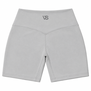 SATRAA- UNBOUND II BIKER SHORTS