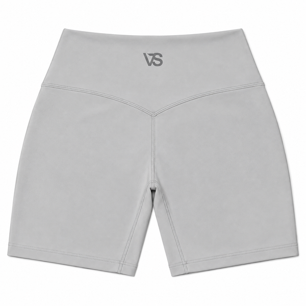 SATRAA- UNBOUND II BIKER SHORTS