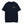 SATRAA -  CHAMPION TEE NVY | GLD