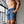 SATRAA - THE LEDGE PRO SHORTS - SATRAA