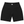 SATRAA- UNBOUND II BIKER SHORTS