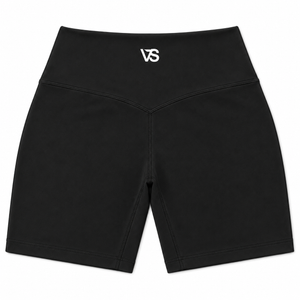 SATRAA- UNBOUND II BIKER SHORTS