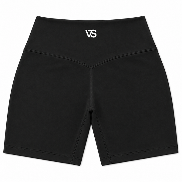 SATRAA- UNBOUND II BIKER SHORTS