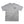 SATRAA - LOGO MUAY THAI OVERSIZED TEE
