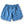 SATRAA - THE LEDGE PRO SHORTS - SATRAA