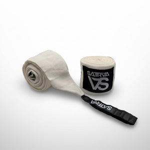 SATRAA - Handwraps