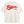 SATRAA - PAKORN TEE OVERSIZED