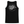 SATRAA - LOGO SATRAWOOT TANK