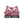 SATRAA- SPORTS TECH BRA LAVENDER - SATRAA