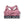 SATRAA- SPORTS TECH BRA LAVENDER - SATRAA