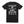 SATRAA - THE MAGIC TEE