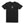 SATRAA - THE MAGIC TEE