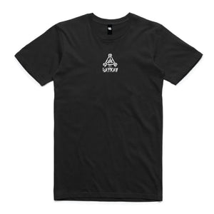 SATRAA - THE MAGIC TEE